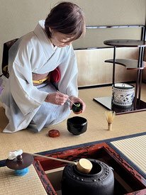 🖼️ 나카노시마 코세츠 미술관(나카노시마 코세츠 비주츠칸) 이미지 5